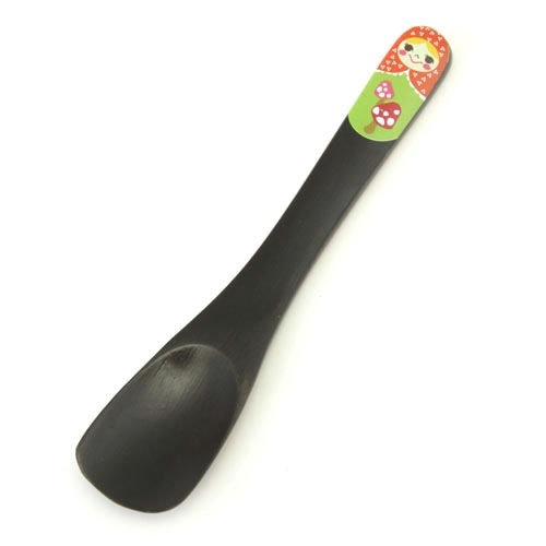 ŷ ǥȥס ޥȥ硼 ޥå  Ҷ å ٥ӡ  襤