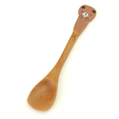 ŷ ǥȥס ˤ Ҷ å ٥ӡ  襤