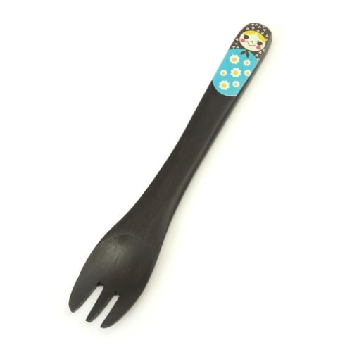 ŷ ǥȥե ޥȥ硼 ޡå ֥롼 Ҷ å ٥ӡ  襤