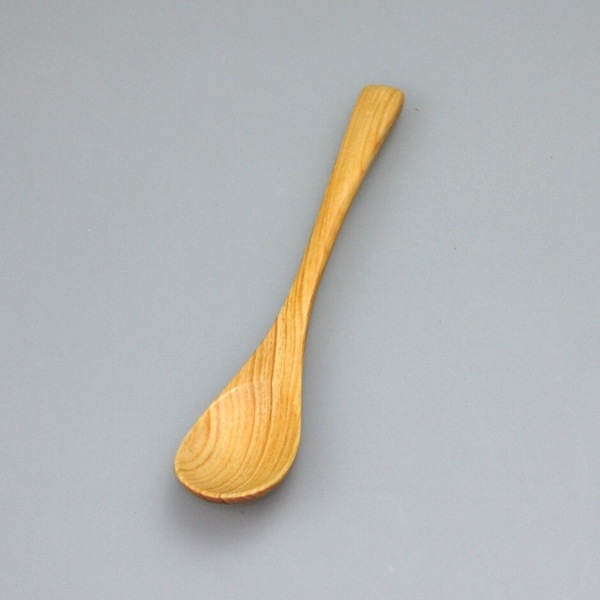 ŷ������ ������ �ǥߥ��ס���