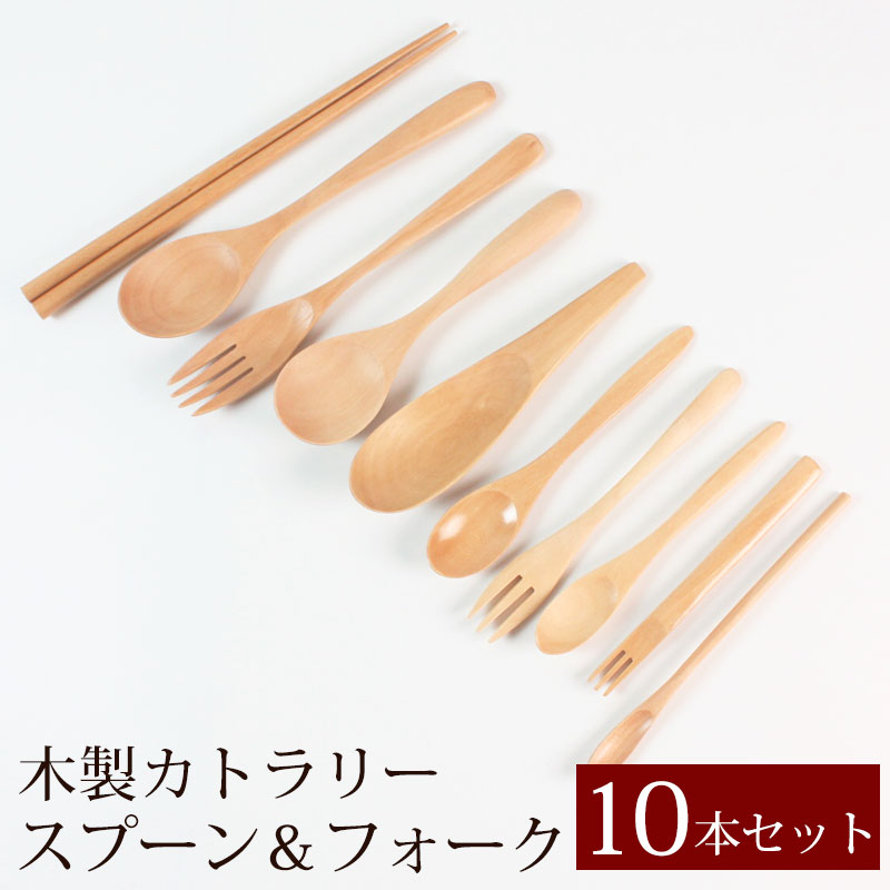 ������̵�� �����ʥ��åȡ�ŷ������ ���ȥ�꡼ 10�� ���å� ������� �̲� ���� ���å� ���襤�� ���� ���쥿������ ���ס��� �ե����� ��� �ޥɥ顼 ��Ȥ