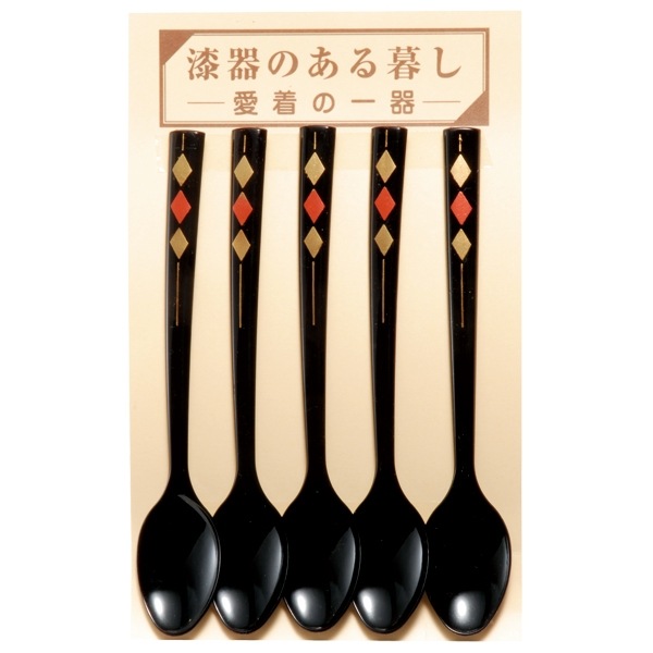 �����ɤ� ���ס��� ��������饤�� 5�� �����