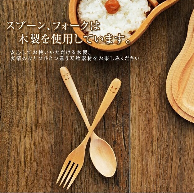 ����̵�� �����ʥ��å� ���ס��� �ե����� ���å� ������� ���襤�� ŷ������ �˥��˥� ��������ӥ��å� �̲� �ץ饱�����դ� �ץ饱�������å� �Ҷ� �Ҥɤ� ���å� ���ձ� �ݰ��