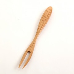 ŷ������ ������ ���� �²ۻ� �ե����� ������� �ʥ����� �¿��� ���ȥ�꡼ Ĺ��12cm