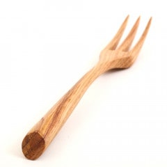 ŷ������ ������ �����ե�����