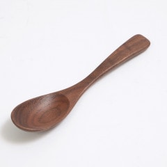 ŷ������ ��������ʥå� ���졼���ס���