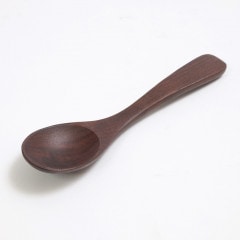 ŷ������ ��������ʥå� �����ץ��ס���