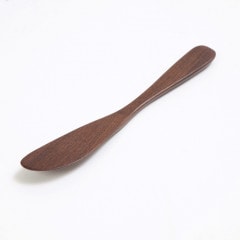 ŷ������ ��������ʥå� �Х����ʥ���