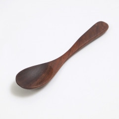 ŷ������ ��������ʥå� ���ס���S