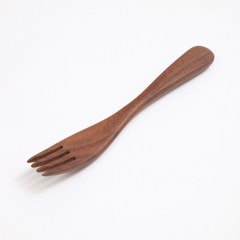 ŷ������ ��������ʥå� �ե�����S