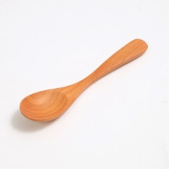 ŷ������ �����꡼ ���ס���S