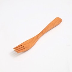 ŷ������ �����꡼ �ե�����S