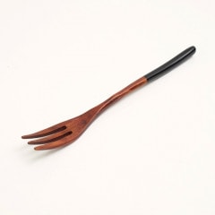 ŷ������ ������� �ե����� �� ���ɤ�