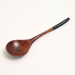 ŷ������ ������� �ݥ��ס��� �� ���ɤ�