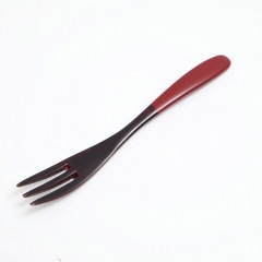 ŷ������ ���ɤ� ��ʬ �ե����� ���ɤ�