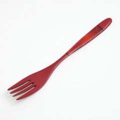 ŷ������ �̡��ܡ� �ե����� �� ���ɤ�