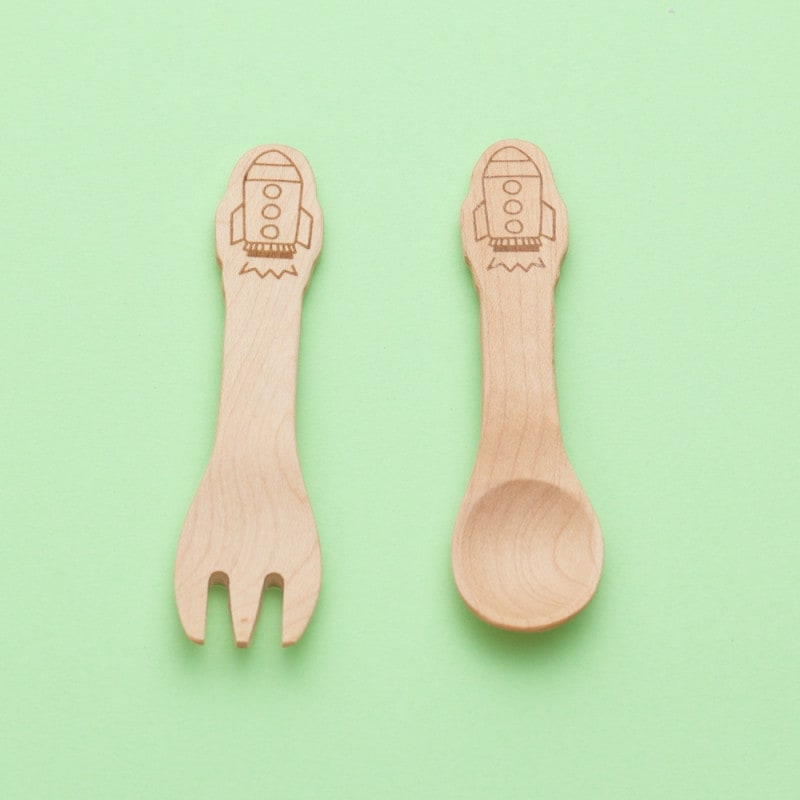 ŷ Τ ȥ꡼ å ᡼ץ