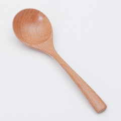 ŷ������ �֥ʤ��� ���ʬ�� ���̥��ס���