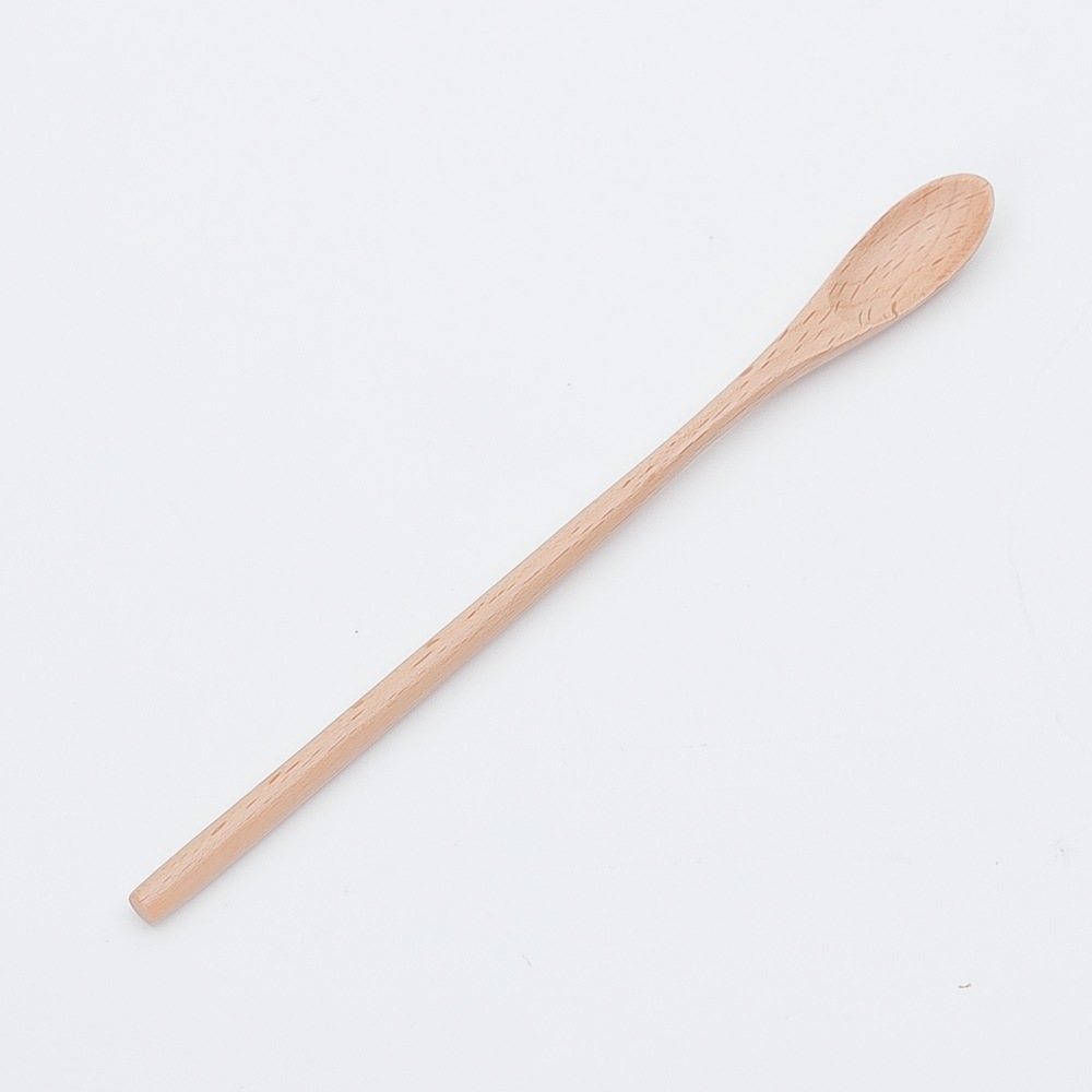 【meryukiさま】vintage spoon ❀ 女の子の マドラースプーン meryukiさま】vintage spoon ❀ 女の子の マドラースプーン 【公式通販】