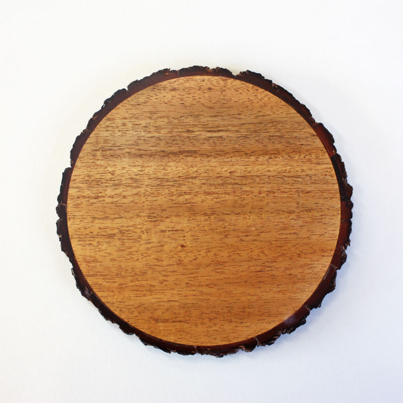 ŷ������ Konoka ������ ��������