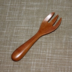 �ץ� �ǥ����ȥե�����