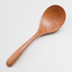 ŷ������ ��󥲷� ���� ���� ����