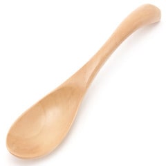 ŷ������ ���󥰥�� ����