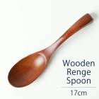 ŷ������ ���󥰥�� ���ɤ� ��� ���ס��� ��� ���ʬ�����ס��� ������� ϡ�� ����ץ� ���ȥ�꡼