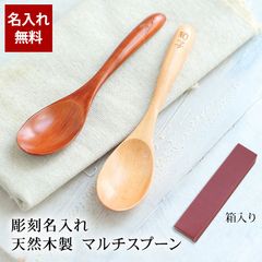 ŷ������ Ħ��̾���� �ޥ�����ס��� 1�� ̾����̵�� ����� �ץ쥼��� ����Ū ��Ϸ���� ���ե� 80�� ���� ���� ¹���� ����̵��