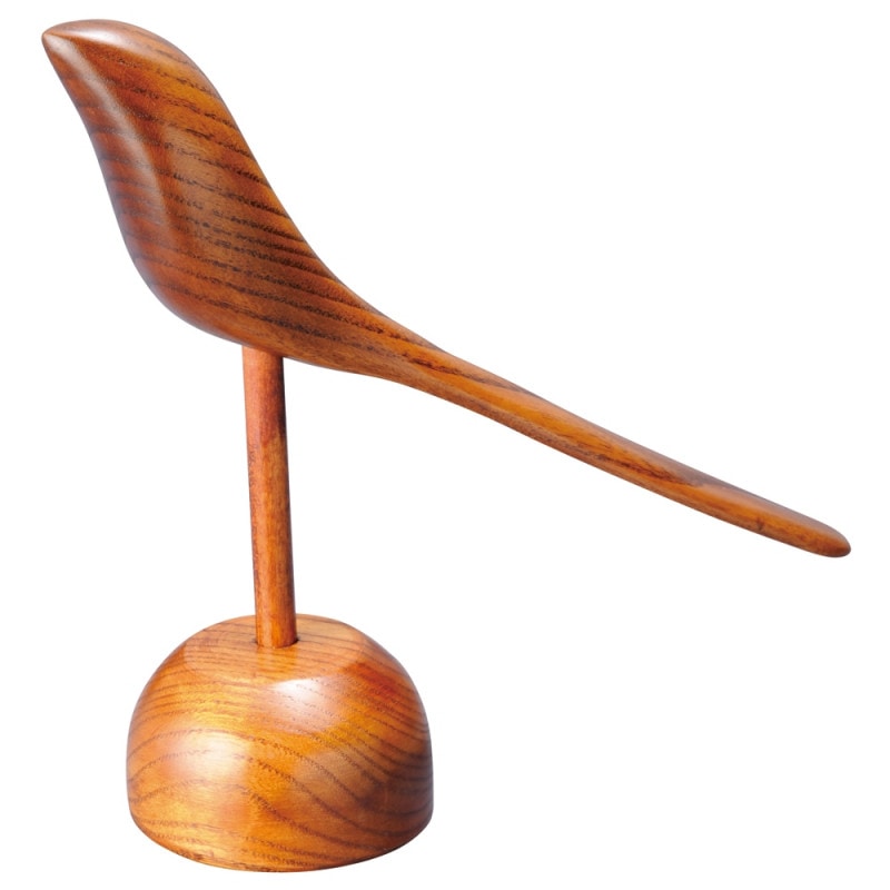 新品未使用♡靴べら♡イタリア製♡ 2本セット♡オシャレ♡インテリア♡レア入手困難 楽天市場】『 ideaco noppo 2 ( ノッポ2 ) 』イデアコ 靴べら 靴