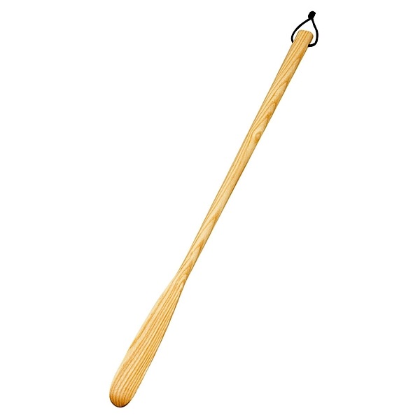 ���٤� 75cm ŷ������ ���󥰷��٤� ������� ���٥� ���Ĥ٤�