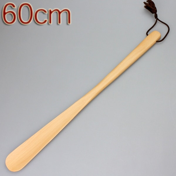 �ڷ��٤��ŷ������ �֥ʤ��� ���٤� ���� 60cm ������� ���٥� ���Ĥ٤�