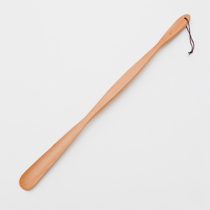 ���٤� ŷ������ �֥ʤ��� ���󥰷��٤� ���� 75cm ������� ���٥� ���Ĥ٤�