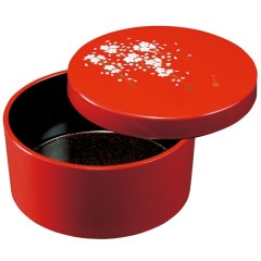 菓子鉢・菓子器 | ホーム&キッチン みよし漆器本舗