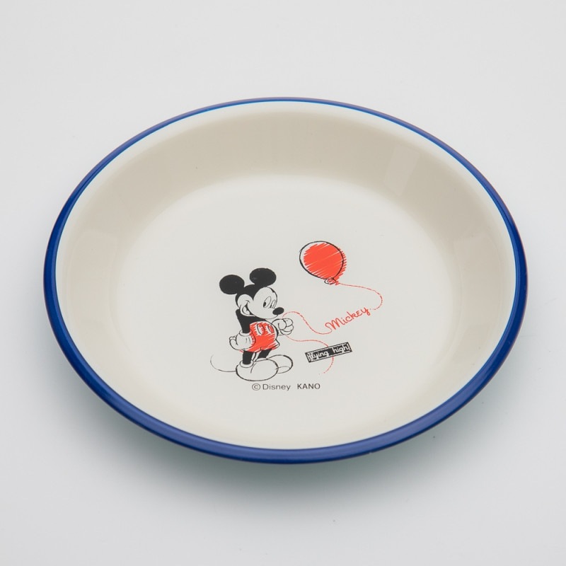 disney �ߥå��� ���å����� �Х롼�� �ǥ����ˡ� �ߥå����ޥ��� �ڽл��ˤ� ���� ��������� ����������� �٥ӡ� ���å� �Ҷ� Υ���� �ˤλ� ���λҡ�