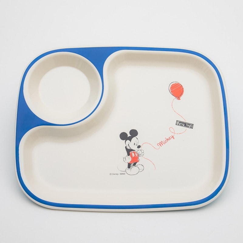 disney �ߥå��� ���å�Ĺ�ѥץ졼�� �Х롼�� �ǥ����ˡ� �ߥå����ޥ��� �ڽл��ˤ� ���� ��������� ����������� �٥ӡ� ���å� �Ҷ� Υ���� �ˤλ� ���λҡ�
