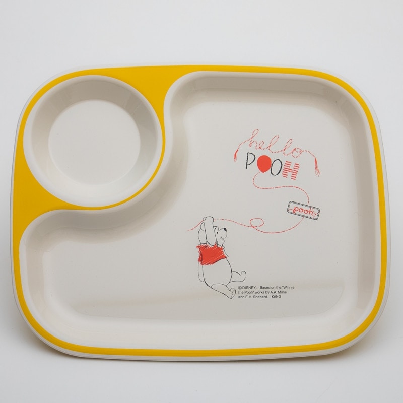 disney �ס� ���å�Ĺ�ѥץ졼�� �Х롼�� �ǥ����ˡ� ���ޤΥס����� �ڽл��ˤ� ���� ��������� ����������� �٥ӡ� ���å� �Ҷ� Υ���� �ˤλ� ���λҡ�