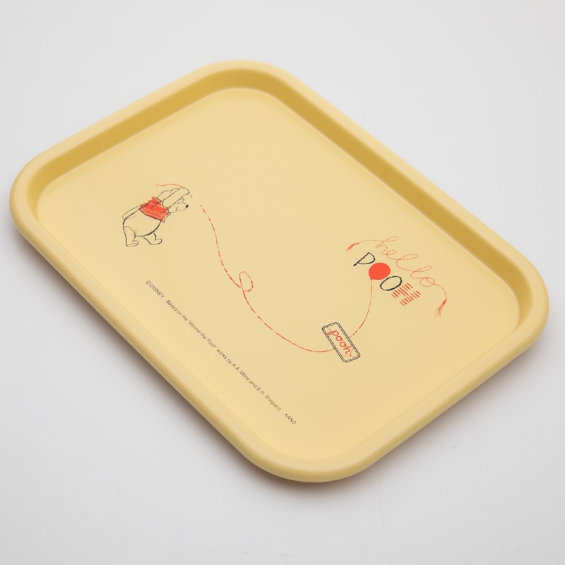 disney ס åĹѥȥ졼 Х롼 ǥˡ ޤΥס ڽлˤ    ٥ӡ å Ҷ Υ ˤλ λҡ