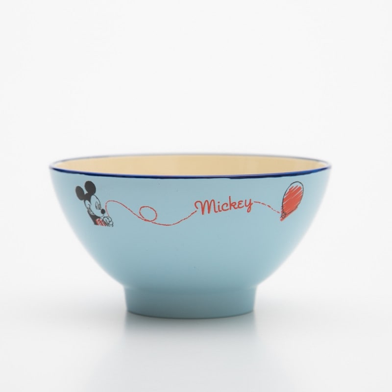 disney �ߥå��� ���å����� �Х롼�� �ǥ����ˡ� �ߥå����ޥ��� �ڽл��ˤ� ���� ��������� ����������� �٥ӡ� ���å� �Ҷ� Υ���� �ˤλ� ���λҡ�