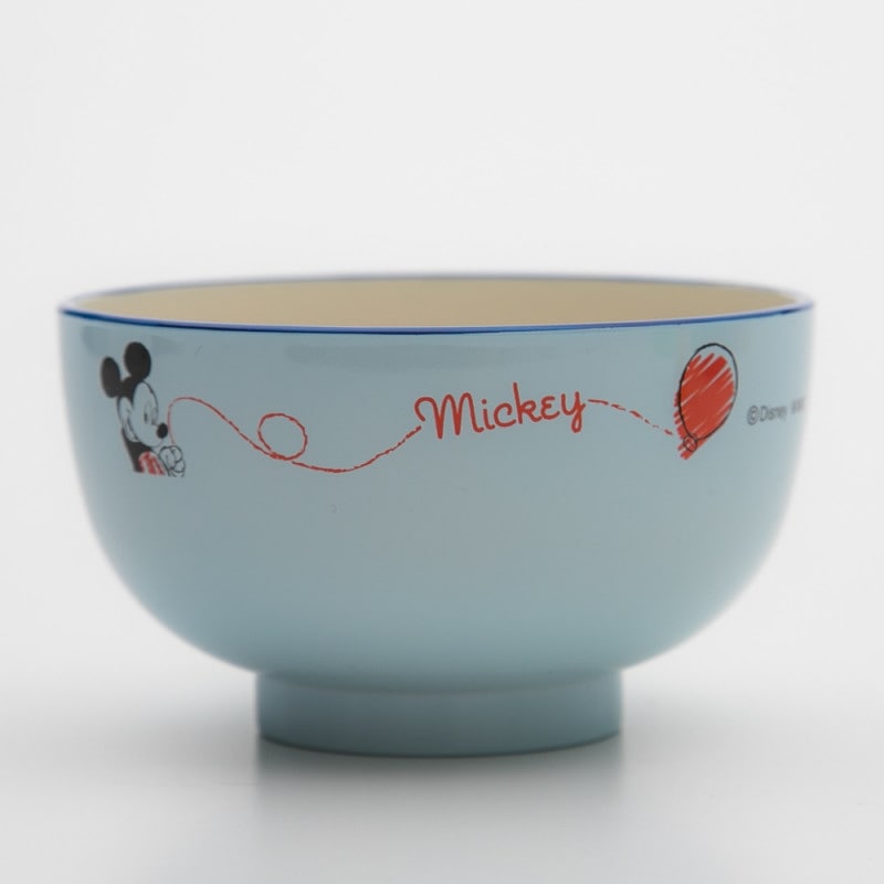 disney �ߥå��� ���å����� �Х롼�� �ǥ����ˡ� �ߥå����ޥ��� �ڽл��ˤ� ���� ��������� ����������� �٥ӡ� ���å� �Ҷ� Υ���� �ˤλ� ���λҡ�