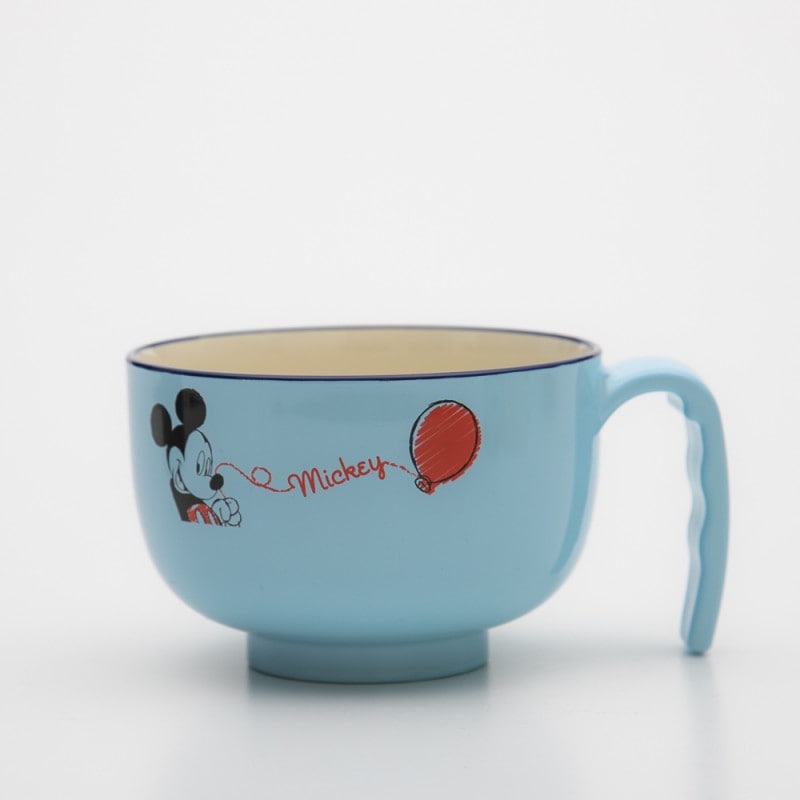 disney �ߥå��� ���å������ս��� �Х롼�� �ǥ����ˡ� �ߥå����ޥ��� �ڽл��ˤ� ���� ��������� ����������� �٥ӡ� ���å� �Ҷ� Υ���� �ˤλ� ���λҡ�