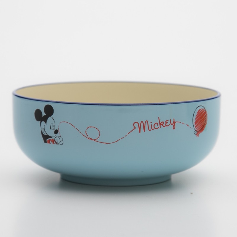 disney �ߥå��� ���å��ܡ��� �Х롼�� �ǥ����ˡ� �ߥå����ޥ��� �ڽл��ˤ� ���� ��������� ����������� �٥ӡ� ���å� �Ҷ� Υ���� �ˤλ� ���λҡ�
