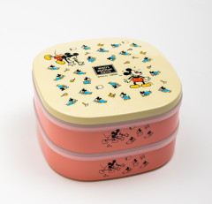 Disney ߥå NM 2 ɥ֥ Ȣ ڱư ƻұ­ ԥ˥å   ͳ ʤ   Ҷ 緿 Ȣ ǥˡ