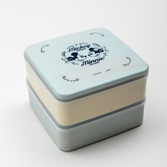 Disney 5.0 M&M ֥롼 2 Ȣ ڱư ƻұ­ ԥ˥å   ͳ ʤ   Ҷ 緿 Ȣ ǥˡ