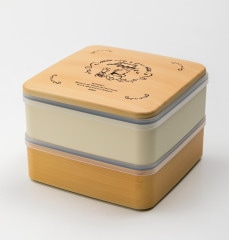 Disney 5.0 ס 2 Ȣ ڱư ƻұ­ ԥ˥å   ͳ ʤ    Ҷ 緿 Ȣ ǥˡ