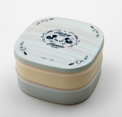 Disney M&M �֥롼 2�� �����ɥ֥� ��Ȣ �ڱ�ư�� �ƻұ�­ �ԥ��˥å� ������ ���� �ͳ� ���ʤ� ���� ���� �Ҷ� �緿 ����Ȣ �ǥ����ˡ���