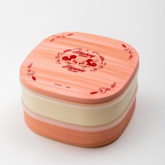 Disney M&M �ԥ� 2�� �����ɥ֥� ��Ȣ �ڱ�ư�� �ƻұ�­ �ԥ��˥å� ������ ���� �ͳ� ���ʤ� ���� ���� �Ҷ� �緿 ����Ȣ �ǥ����ˡ���