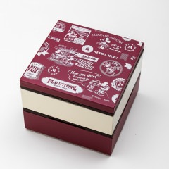 Disney �ߥå��� BG 4.0 2�� ��Ȣ ��å� �ڱ�ư�� �ƻұ�­ �ԥ��˥å� ������ ���� �ͳ� ���ʤ� ���� ���� �Ҷ� �緿 ����Ȣ �ǥ����ˡ���