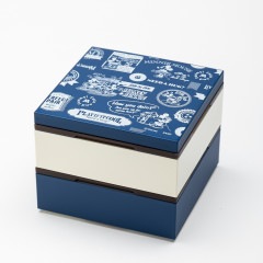 Disney �ߥå��� BG 4.0 2�� ��Ȣ �֥롼 �ڱ�ư�� �ƻұ�­ �ԥ��˥å� ������ ���� �ͳ� ���ʤ� ���� ���� �Ҷ� �緿 ����Ȣ �ǥ����ˡ���