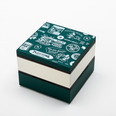 Disney �ߥå��� BG 4.0 2�� ��Ȣ ���꡼�� �ڱ�ư�� �ƻұ�­ �ԥ��˥å� ������ ���� �ͳ� ���ʤ� ���� ���� �Ҷ� �緿 ����Ȣ �ǥ����ˡ���